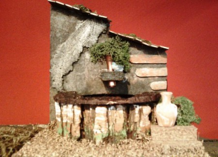 FUENTES PEQUEÑAS